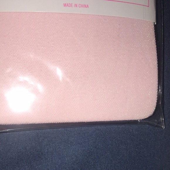 Childrens Place Tights 2t-3t - Picture 3 of 3